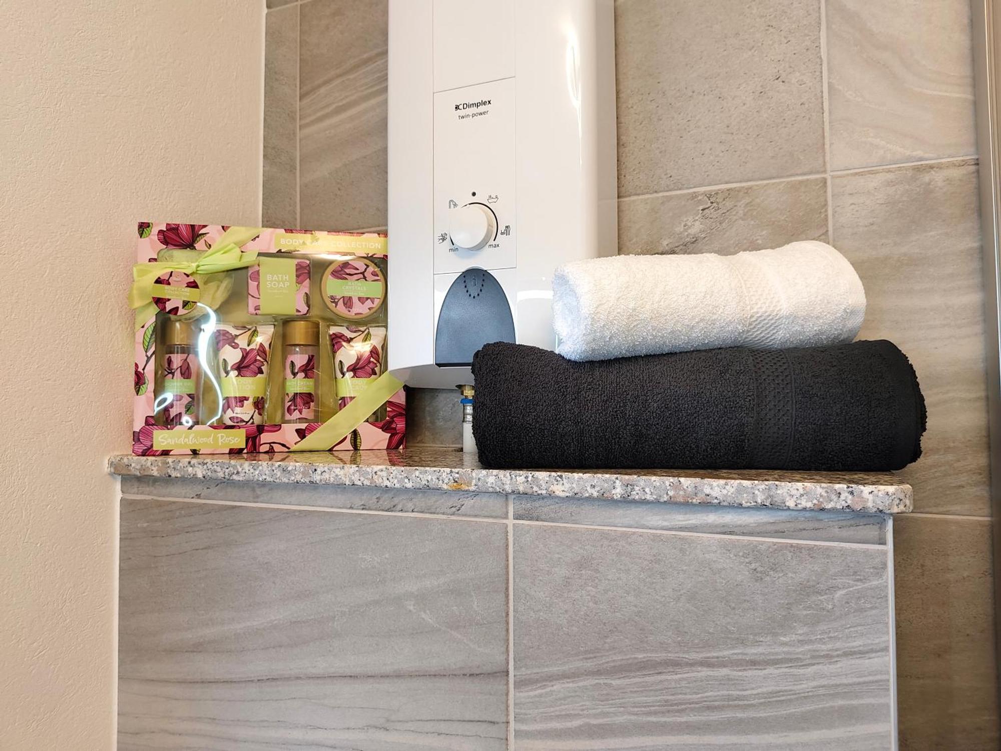 Apartment Artista Weitensfeld Eksteriør billede